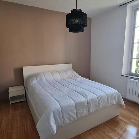 Cosy Ourtal Daire Carcassonne Dış mekan fotoğraf